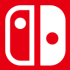 switch_icon